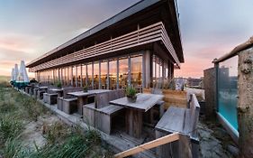 Hapimag Ferienwohnungen Hörnum